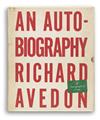 AVEDON, RICHARD. Together, 5 select titles from this august photographer, most signed.